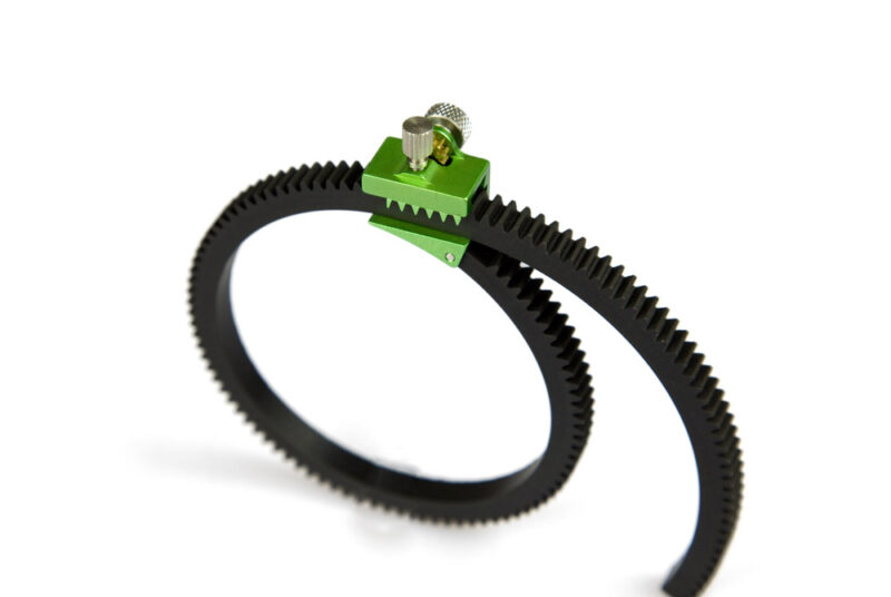 Lanparte Gear Ring