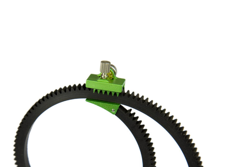 Lanparte Gear Ring - Image 4