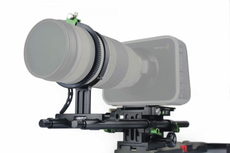 Lanparte Tele-Lens Support, V2 - Image 10