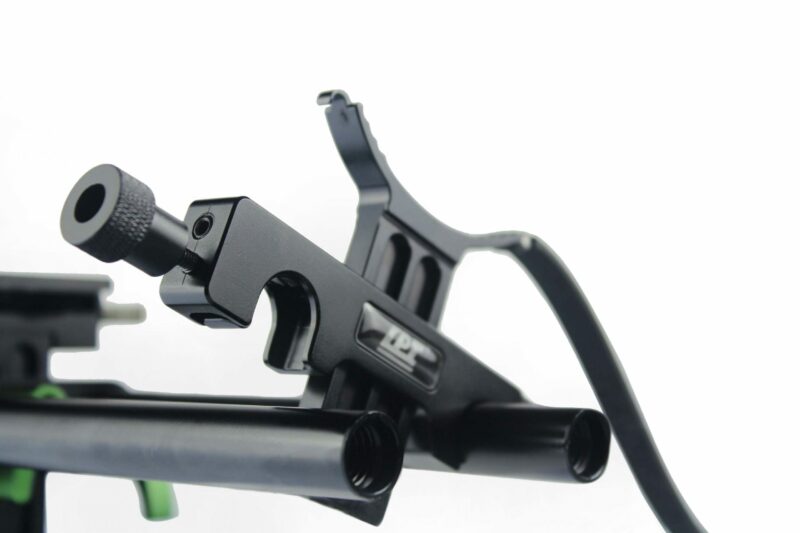 Lanparte Tele-Lens Support, V2 - Image 3