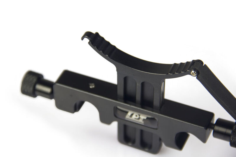 Lanparte Tele-Lens Support, V2 - Image 4