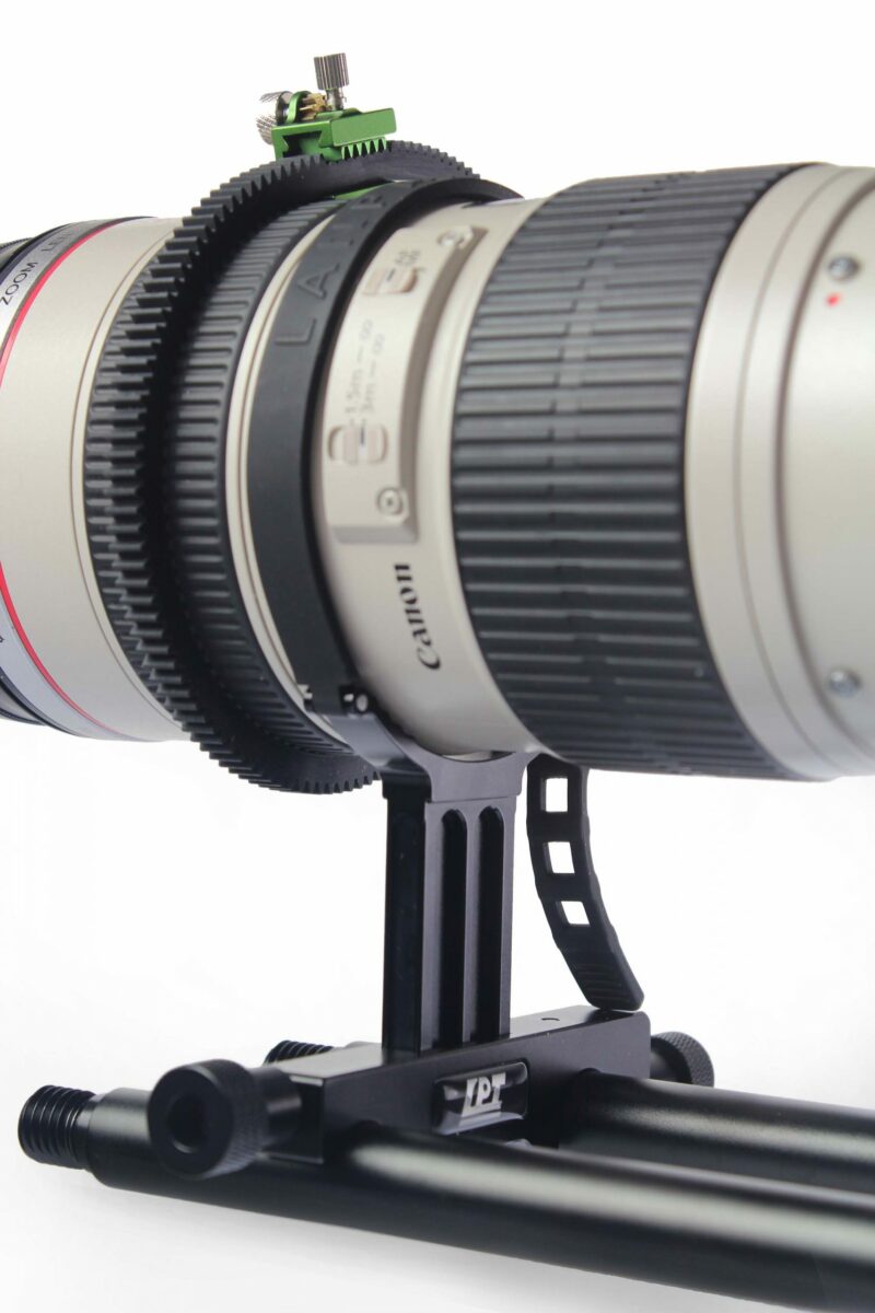 Lanparte Tele-Lens Support, V2 - Image 7