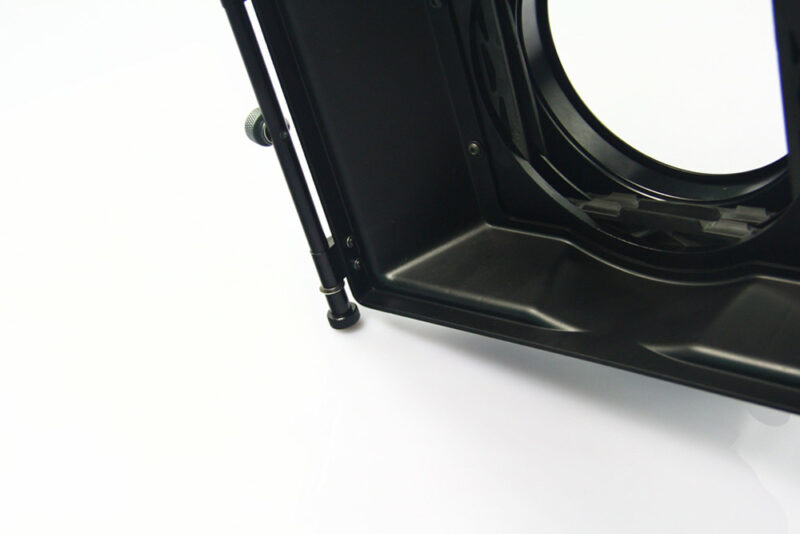 Lanparte Matte Box - Image 4