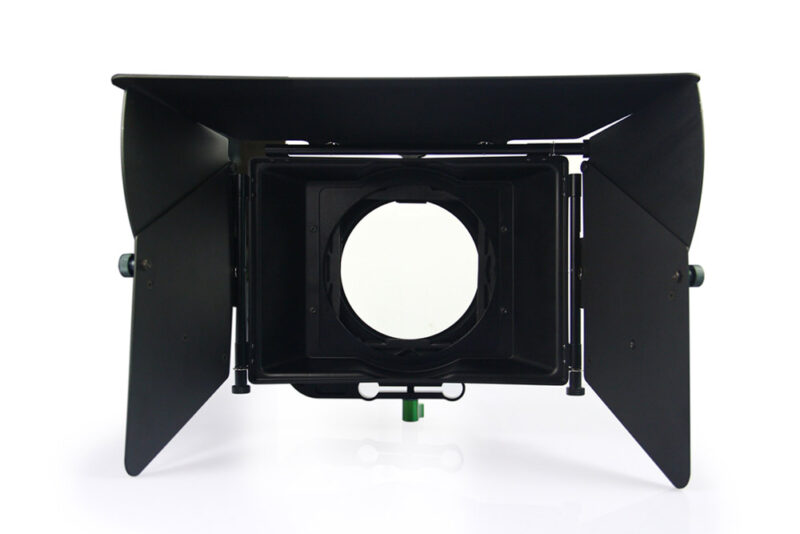 Lanparte Matte Box - Image 5