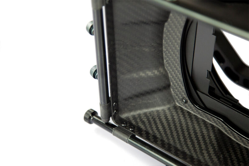 Lanparte Matte Box, V2 - Image 2
