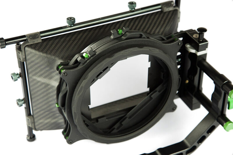 Lanparte Matte Box, V2 - Image 3