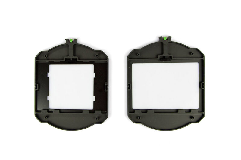 Lanparte Matte Box, V2 - Image 4