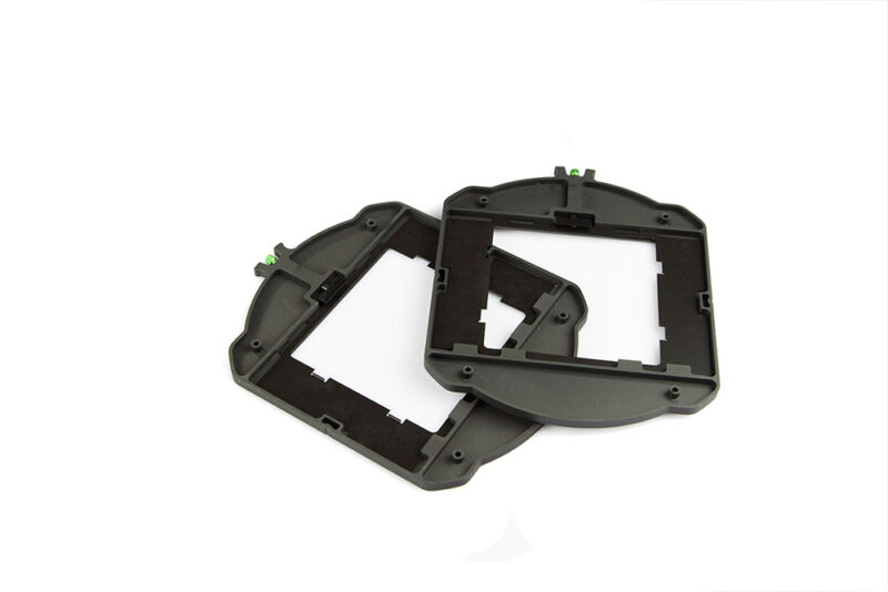 Lanparte Matte Box, V2 - Image 5