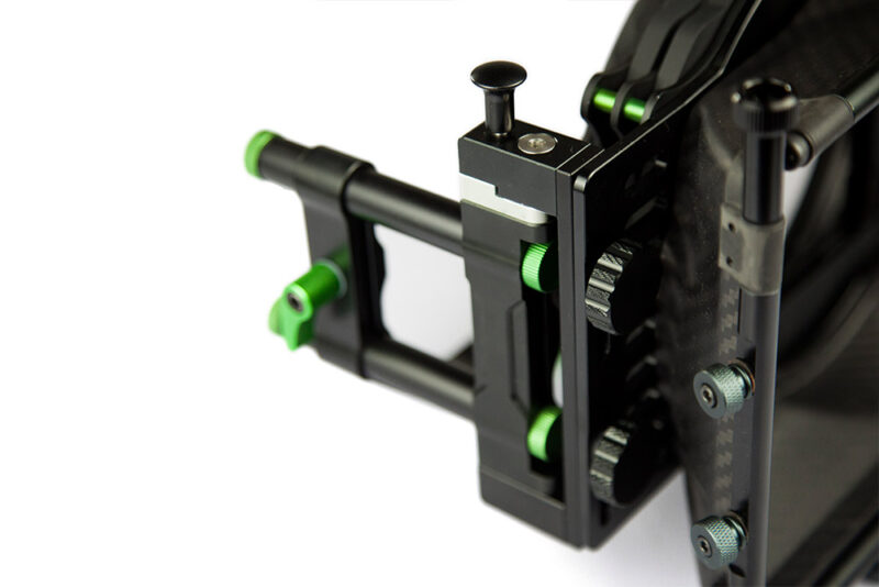 Lanparte Matte Box, V2 - Image 6