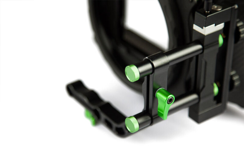 Lanparte Matte Box, V2 - Image 7