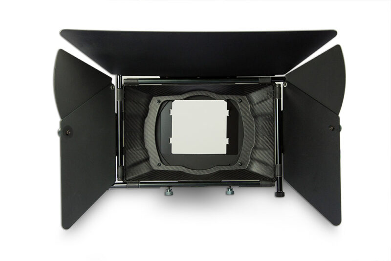 Lanparte Matte Box, V2 - Image 10