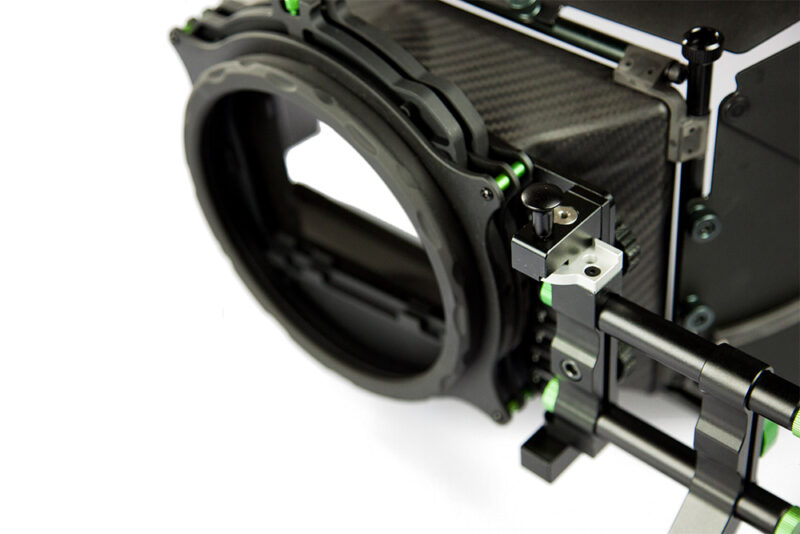 Lanparte Matte Box, V2 - Image 11