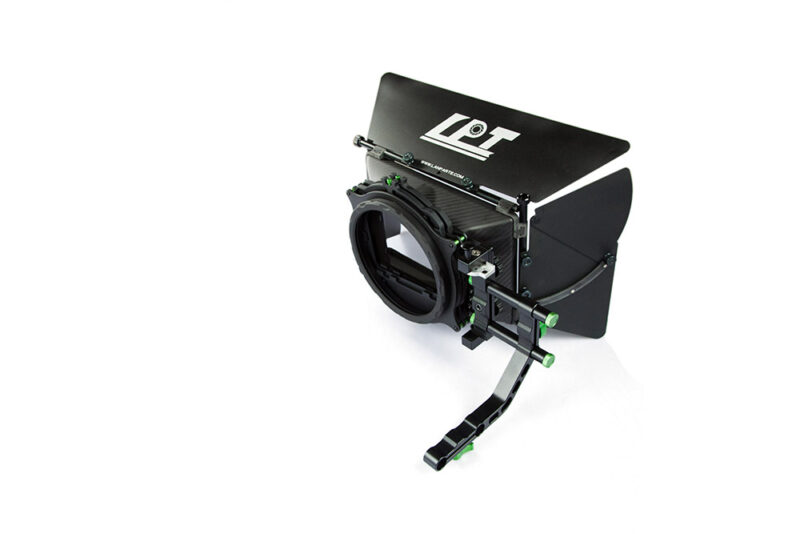 Lanparte Matte Box, V2 - Image 12