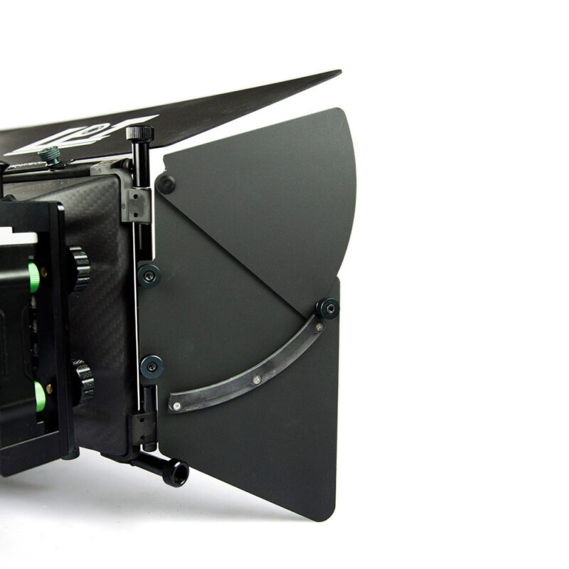 Lanparte Matte Box, V2 - Image 13