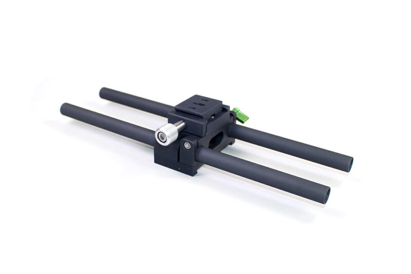 LanParte FANS Series Cage Baseplate - Image 2