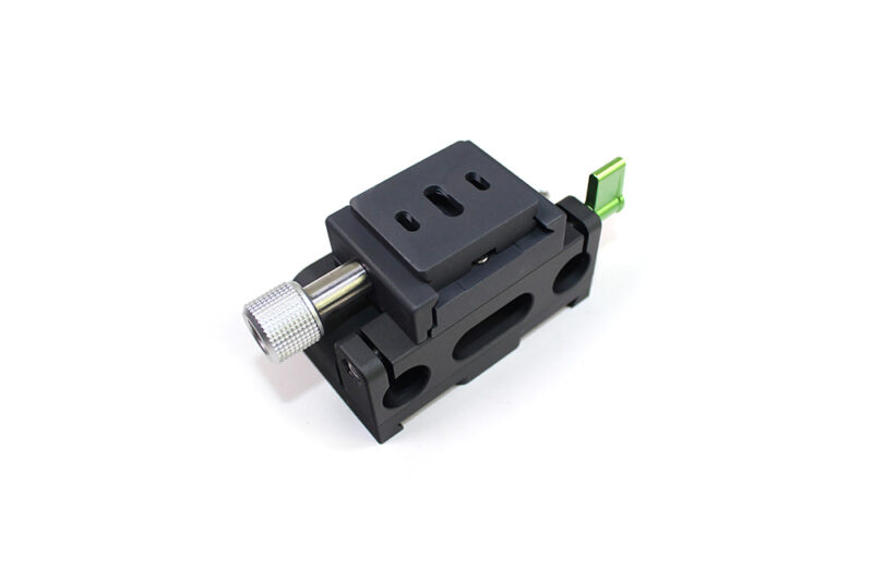 LanParte FANS Series Cage Baseplate - Image 3