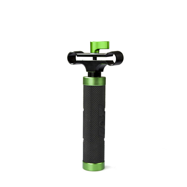 Lanparte  Single Handle
