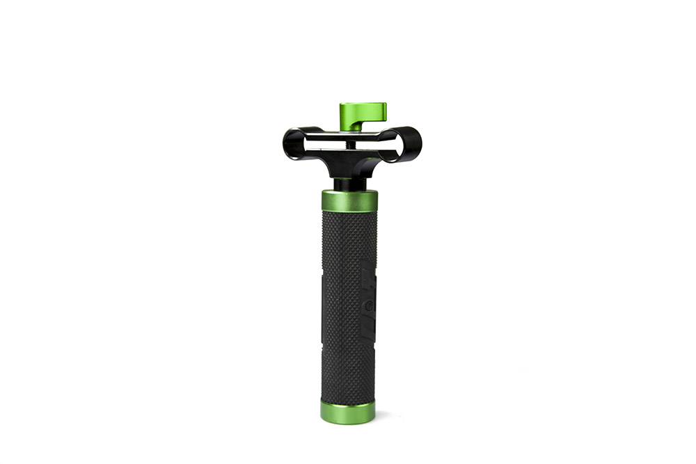 Lanparte  Single Handle