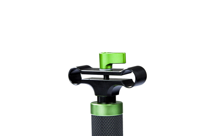 Lanparte  Single Handle - Image 2