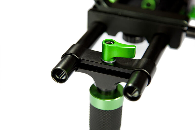 Lanparte  Single Handle - Image 3