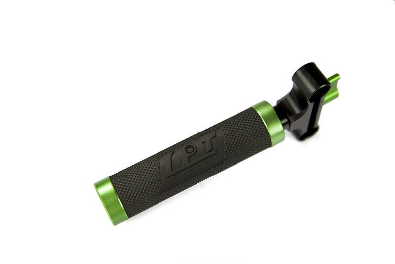 Lanparte  Single Handle - Image 4