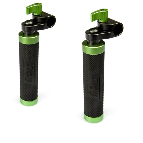 Lanparte  Basic Handle (pair)
