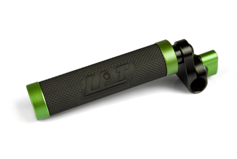 Lanparte  Basic Handle (pair) - Image 3