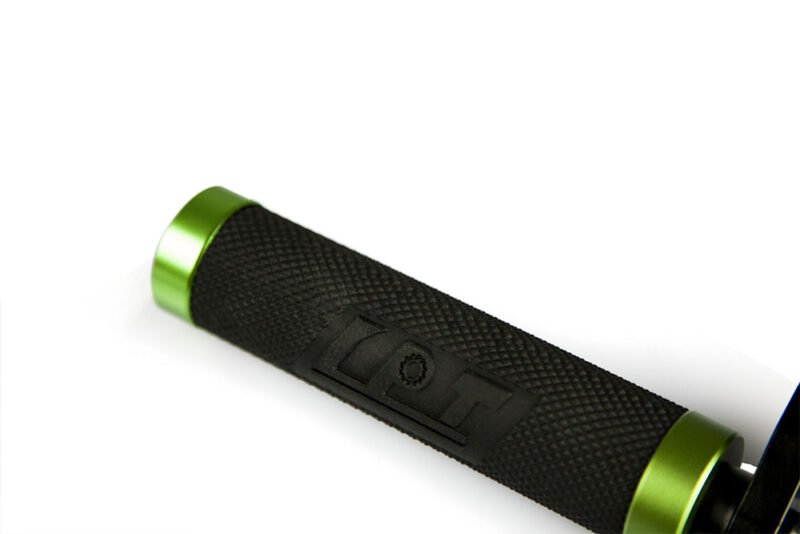 Lanparte  Basic Handle (pair) - Image 5