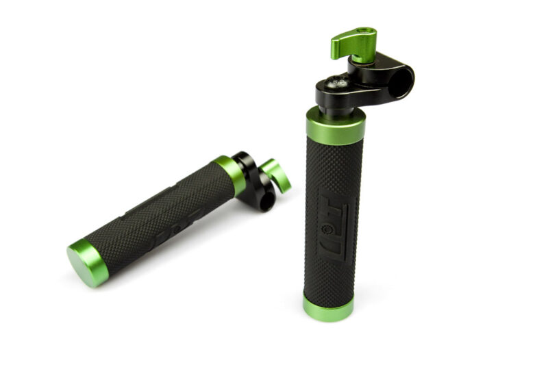 Lanparte  Basic Handle (pair) - Image 7