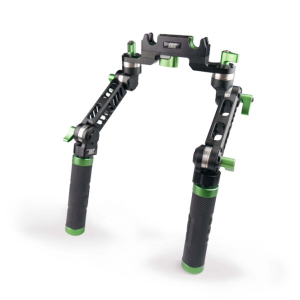 Lanparte  Universal Grip, V2