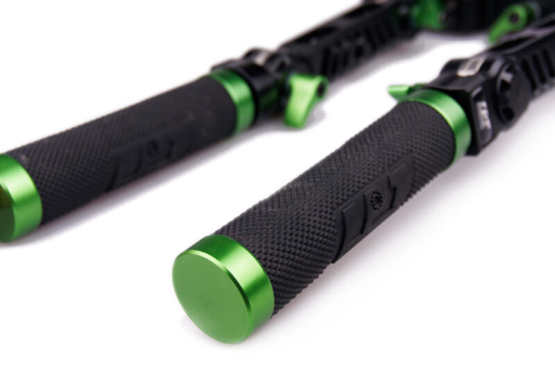 Lanparte  Universal Grip, V2 - Image 5