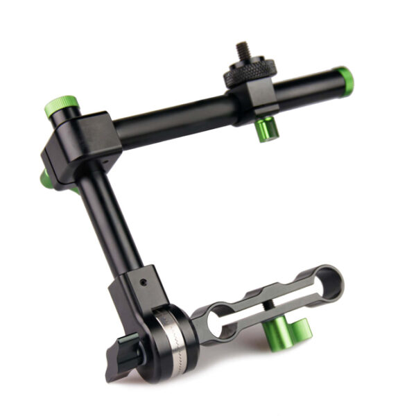 Lanparte MagiC-Arm, V2