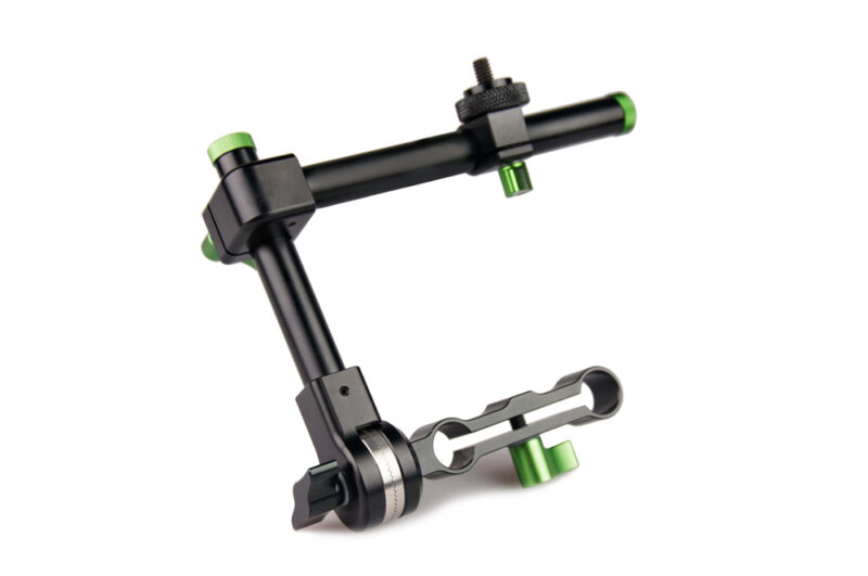Lanparte MagiC-Arm, V2