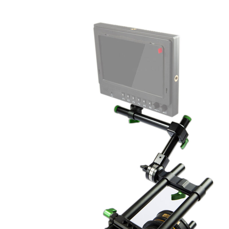 Lanparte MagiC-Arm, V2 - Image 8