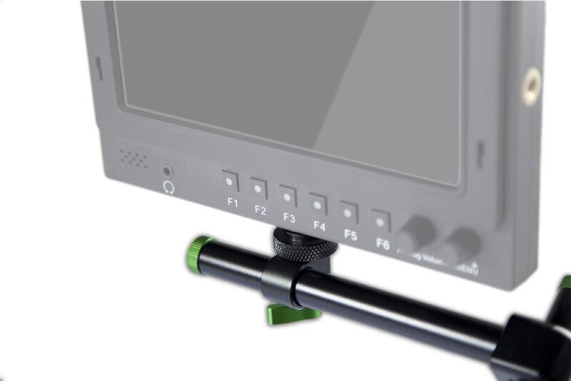 Lanparte MagiC-Arm, V2 - Image 9