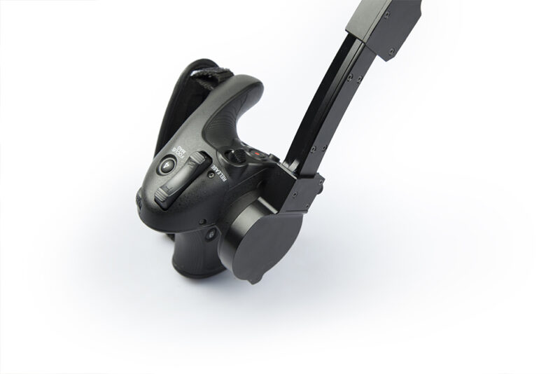 Lanparte Sony FS5 Extension Arm - Image 2