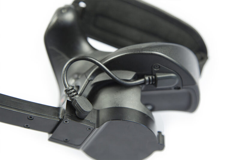 Lanparte Sony FS5 Extension Arm - Image 3