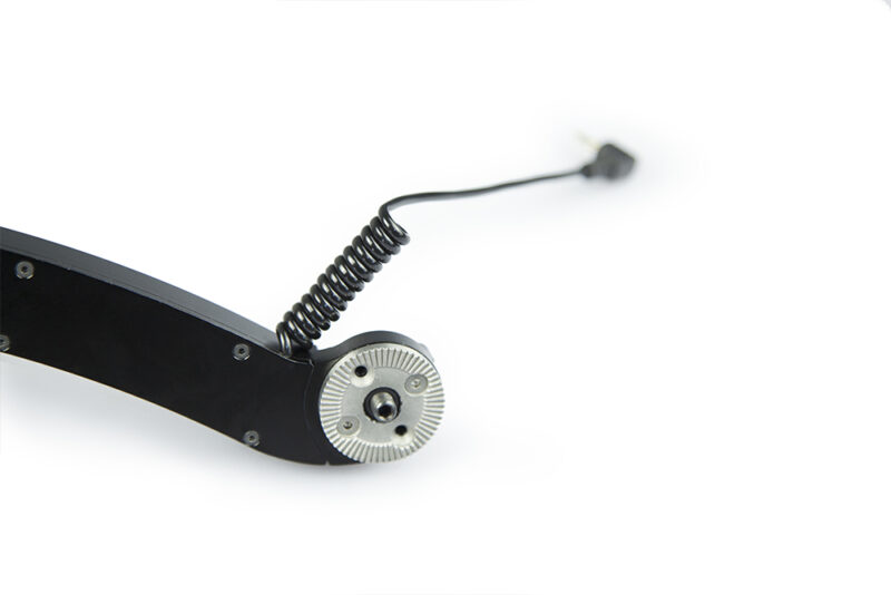 Lanparte Sony FS5 Extension Arm - Image 4