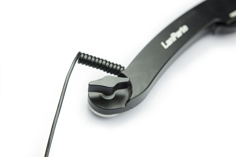 Lanparte Sony FS5 Extension Arm - Image 5