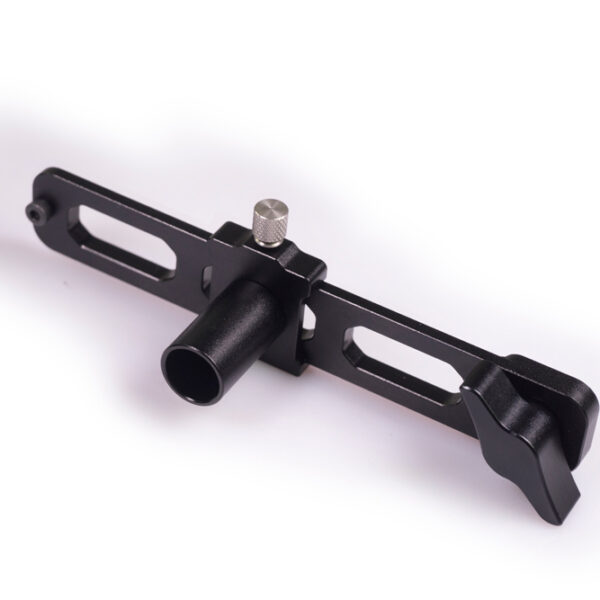 Lanparte  Monitor Extension Arm for SONY FS5 Camera
