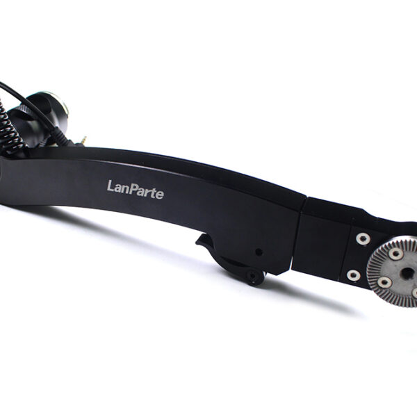 Lanparte URSA mini Extension Arm