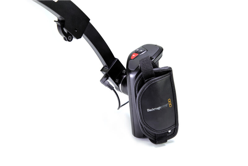 Lanparte URSA mini Extension Arm - Image 4