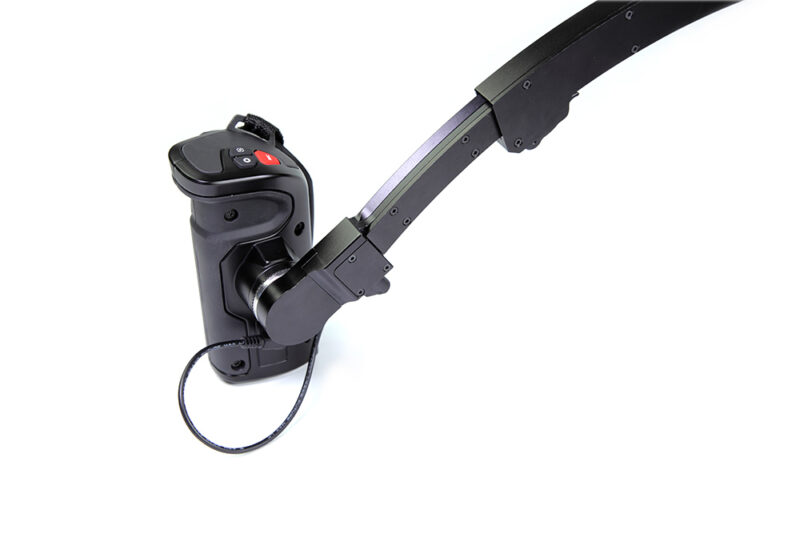 Lanparte URSA mini Extension Arm - Image 5