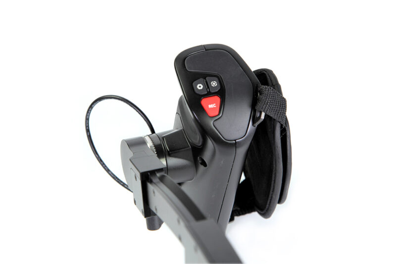 Lanparte URSA mini Extension Arm - Image 6