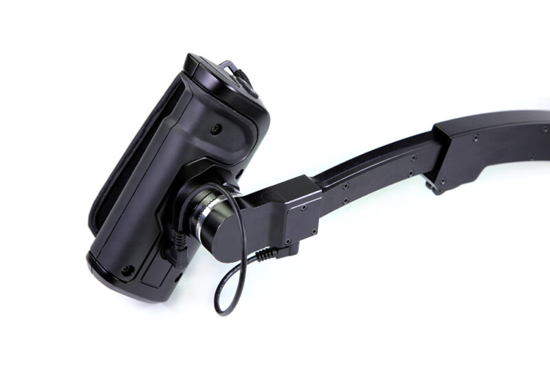 Lanparte URSA mini Extension Arm - Image 7