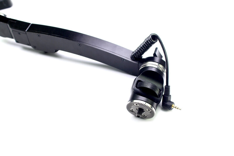 Lanparte URSA mini Extension Arm - Image 2