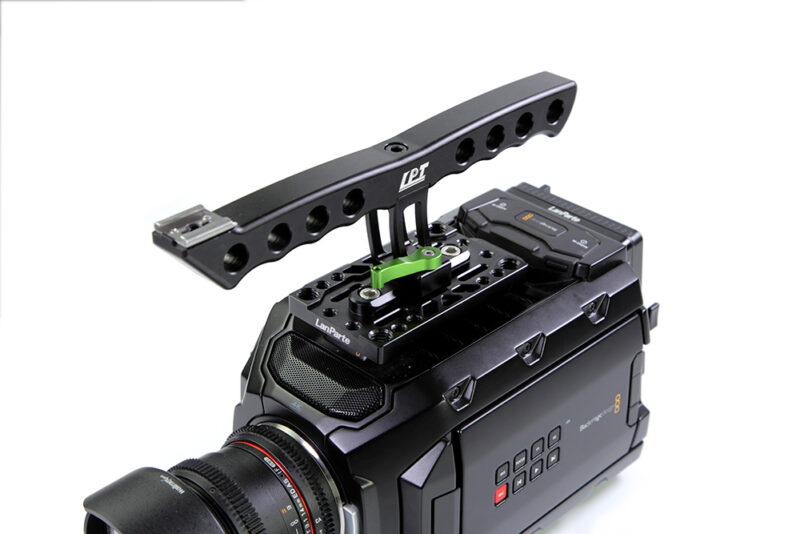 Lanparte URSA mini Top handle - Image 6