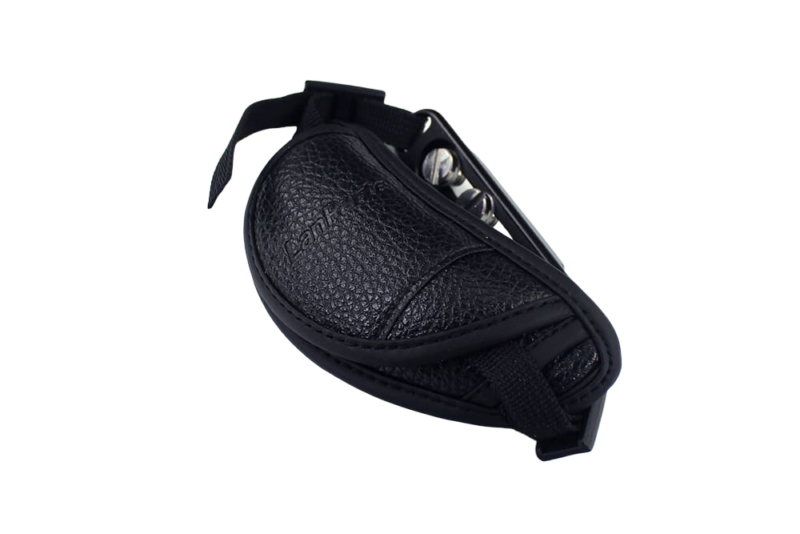 Camera cage grip strap - Image 4