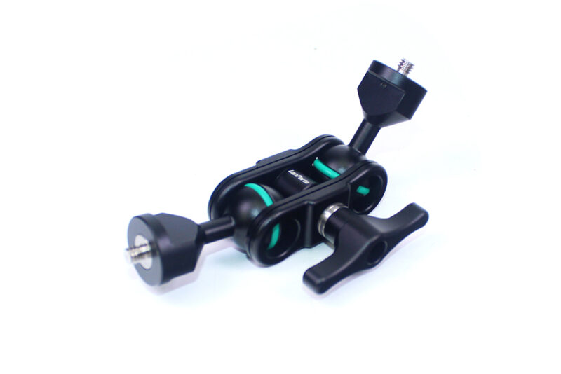 Ultra Light Magic Arm - Image 4
