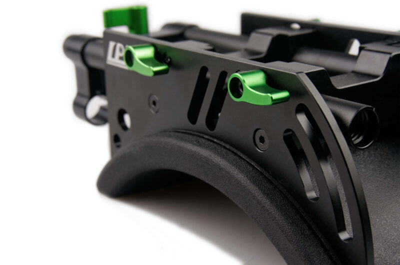 Lanparte  Shoulder Support - Image 2